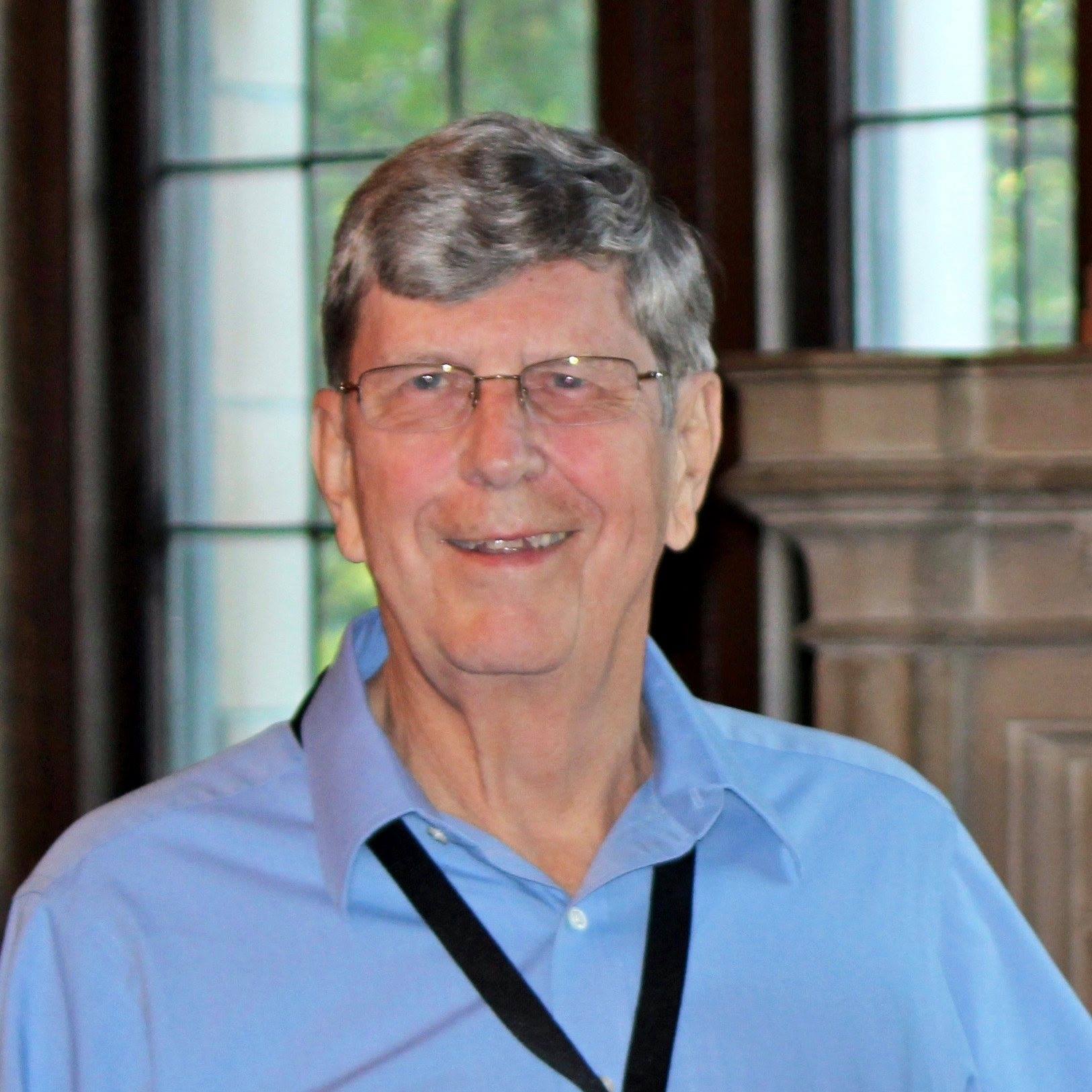 Keith Baker Endowed Scholarship at Oglethorpe University