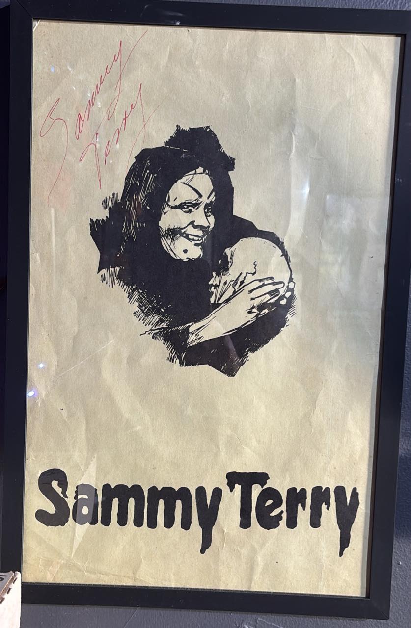 the-classic-sammy-terry-fan-club-good-afternoon-i-clean-out
