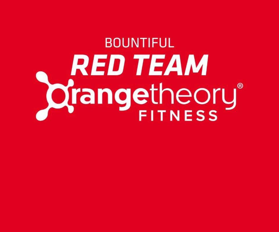OTF Bountiful Transformation Challenge 2025 - Red Team