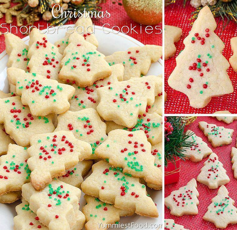 Kitchen Fun With My 3 Sons - ONLY 3-INGREDIENTS and these are the best ...