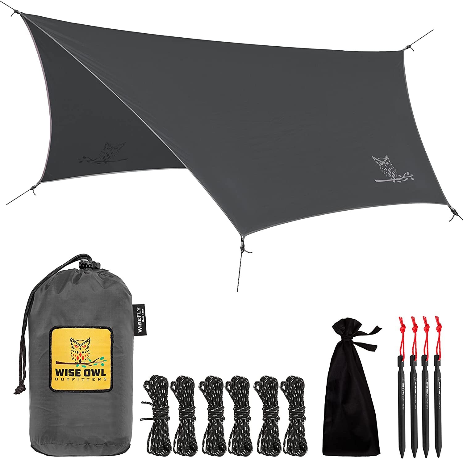 material for grow tent Pro 10x10 P108, 24-32 Plants Use, Large Front Window, 120′′ x 120′′ x 80′′, Indoor Plants Growing 20 Zoll Kinderfahrrad Urban Campingtischtasche Katy Bike Trunk Bag:Black Ripstop with diamond reflective mylar