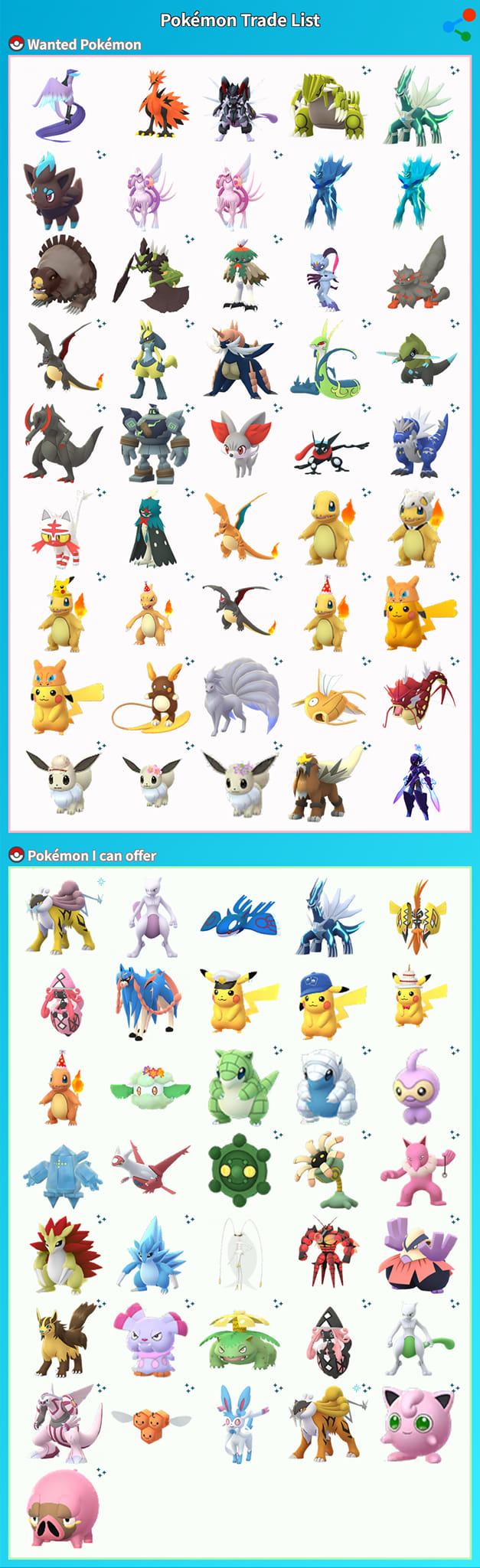 Pok&eacute;mon GO &ndash; Groudon Del 2018 (Catturato) &ndash; Account Trade Pronto, Livello E