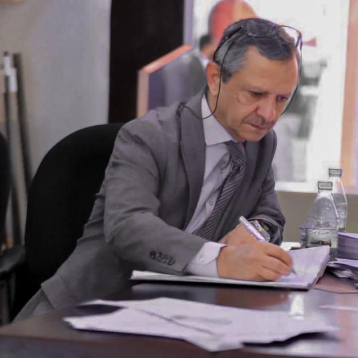 Eng-Mohamed Rajeh