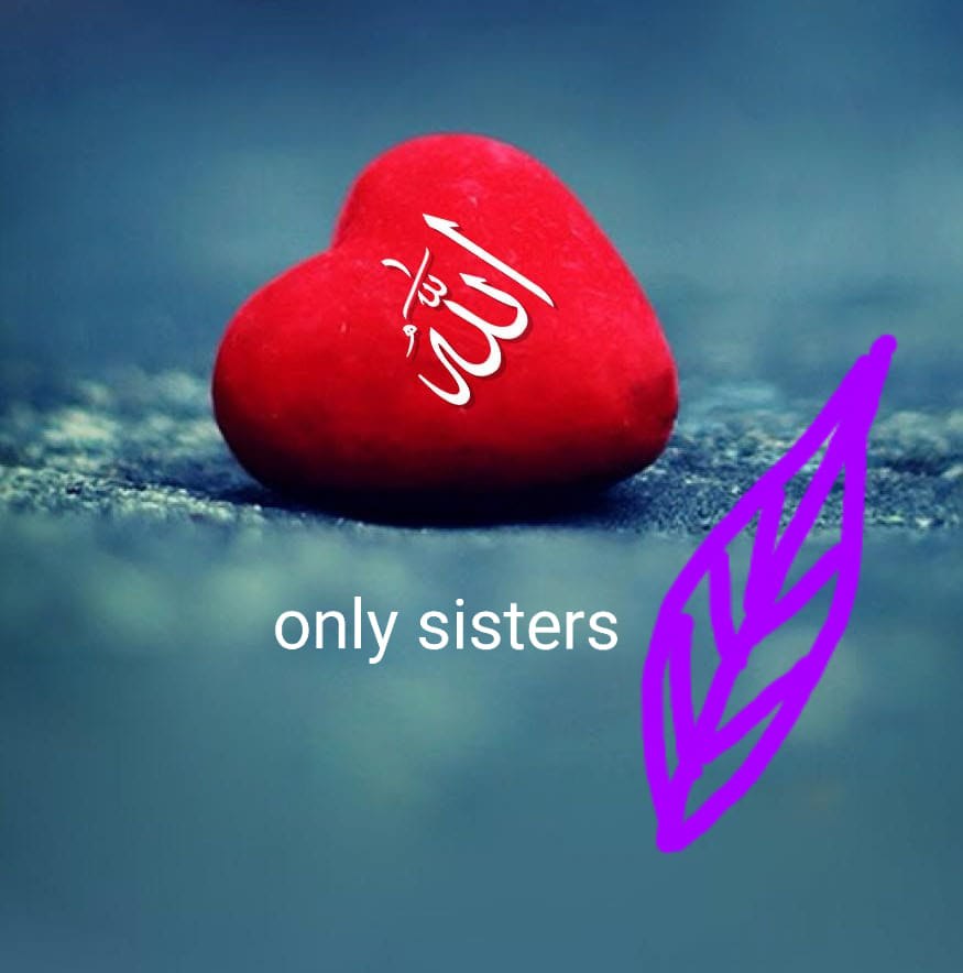 Rotna Akter