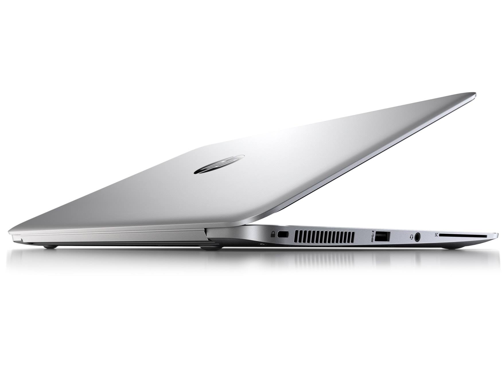 HP Elitebook Folio 1040 G3 ($340usd) slim ,durable with 2K 
