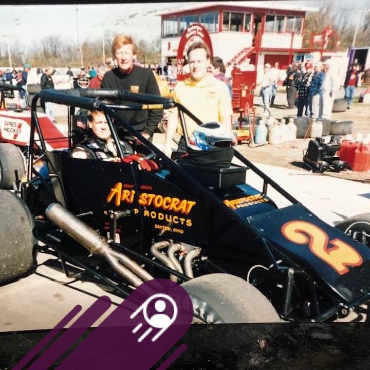 Jim Mahoney