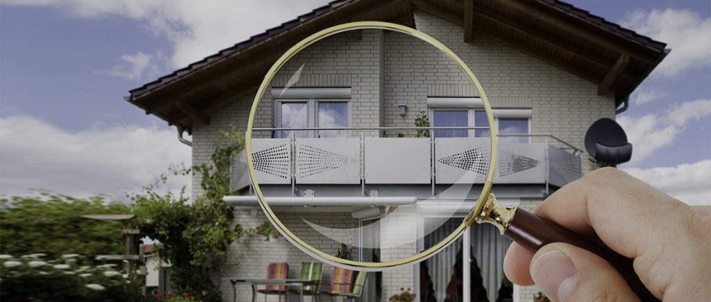 All Phase Home Inspection | New Braunfels TX