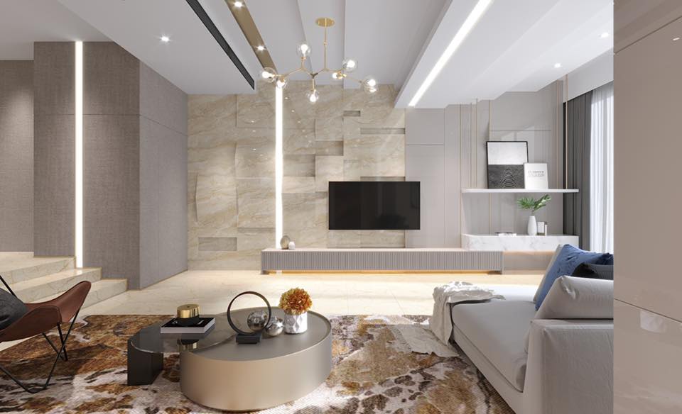 Sense Key Design Holdings Limited