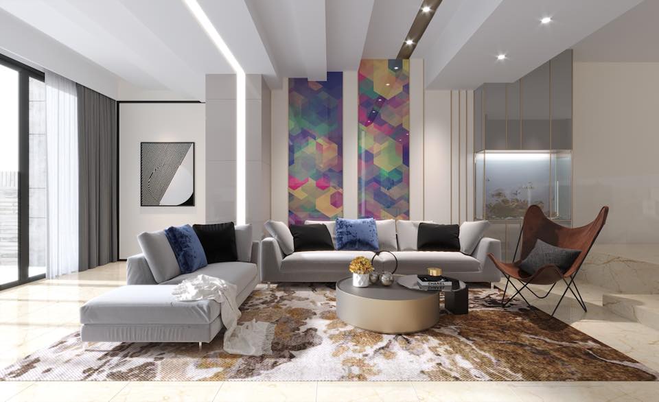 Sense Key Design Holdings Limited
