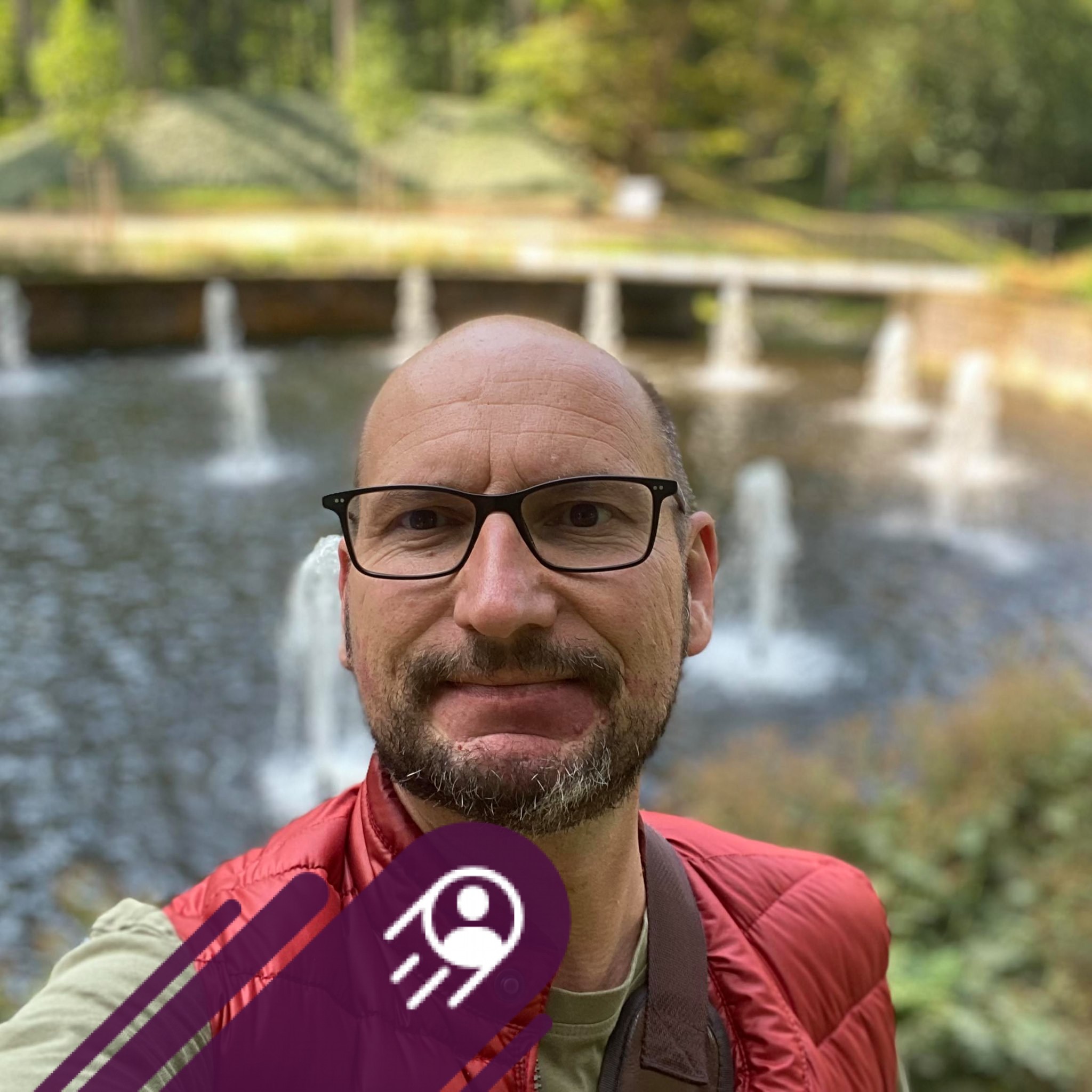 Andreas Röber