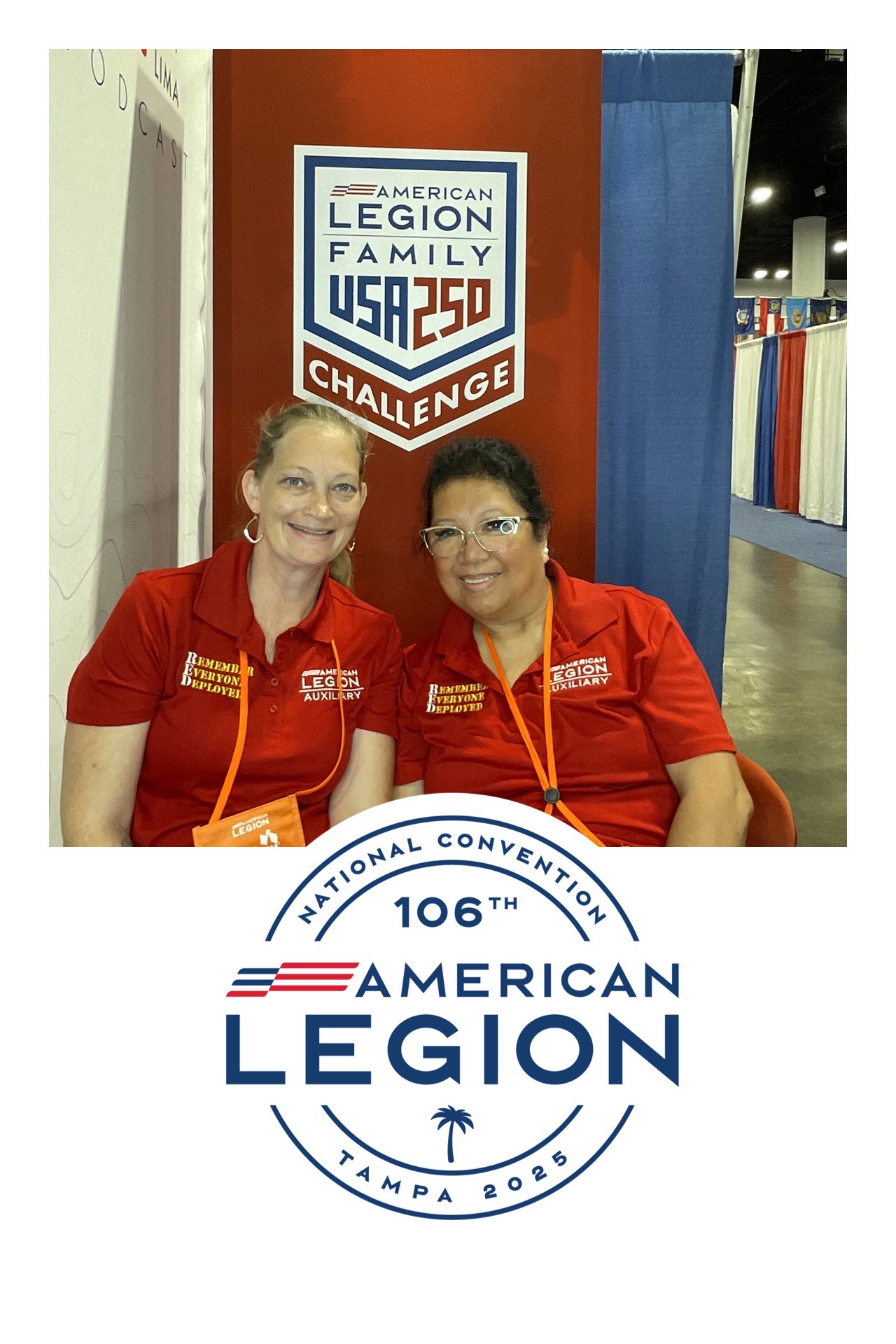 American Legion Grove Oklahoma Post 178 | Grove OK