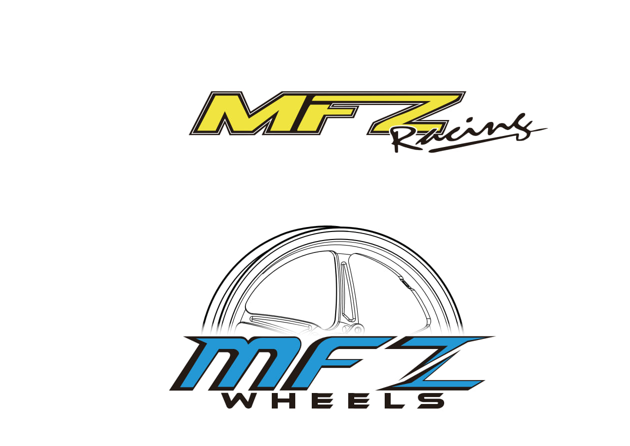 MFZ Racing Global | Zhongshan