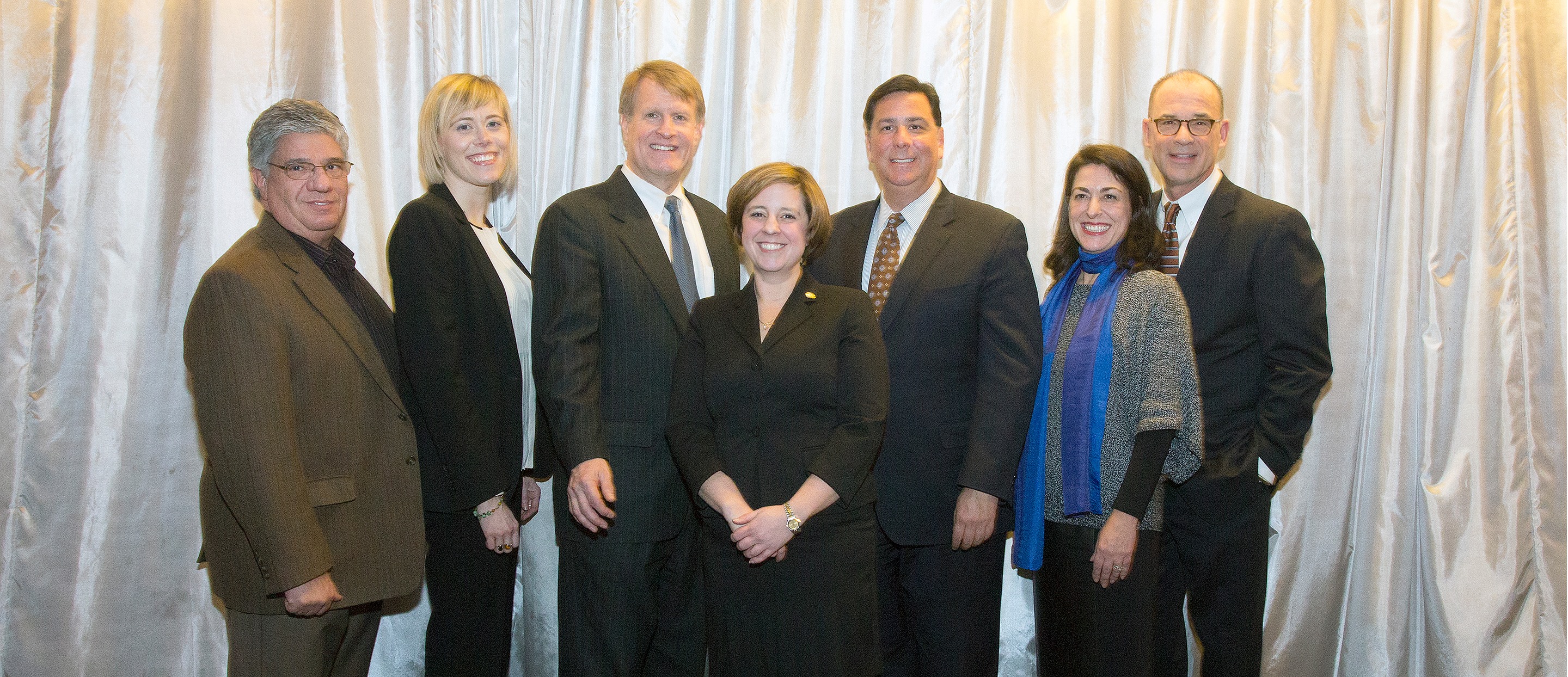 Former Pittsburgh City Council District 4 - Natalia Rudiak added a new ...