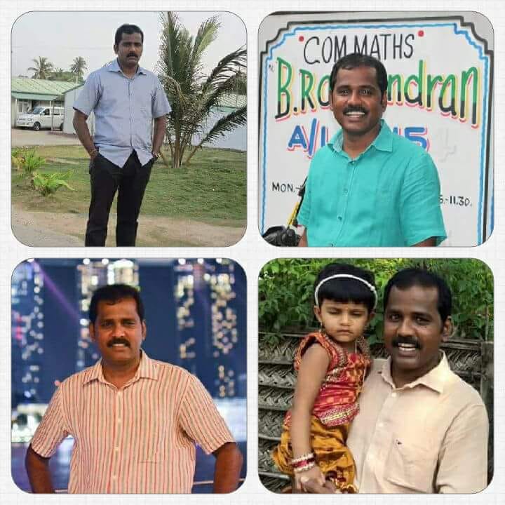 OUR RESPECTABLE RAVI SIR (VCM) | Facebook