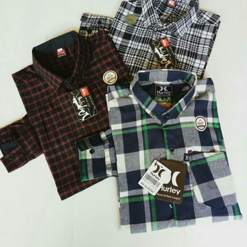 Alp anida collections