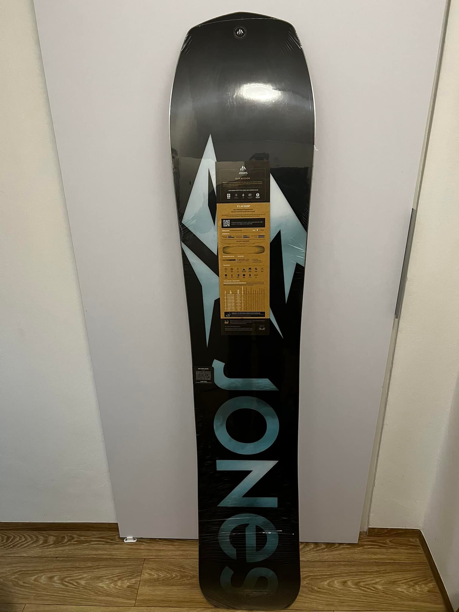 F2 Silberpfeil carbon 168cm too large for 72kg rider