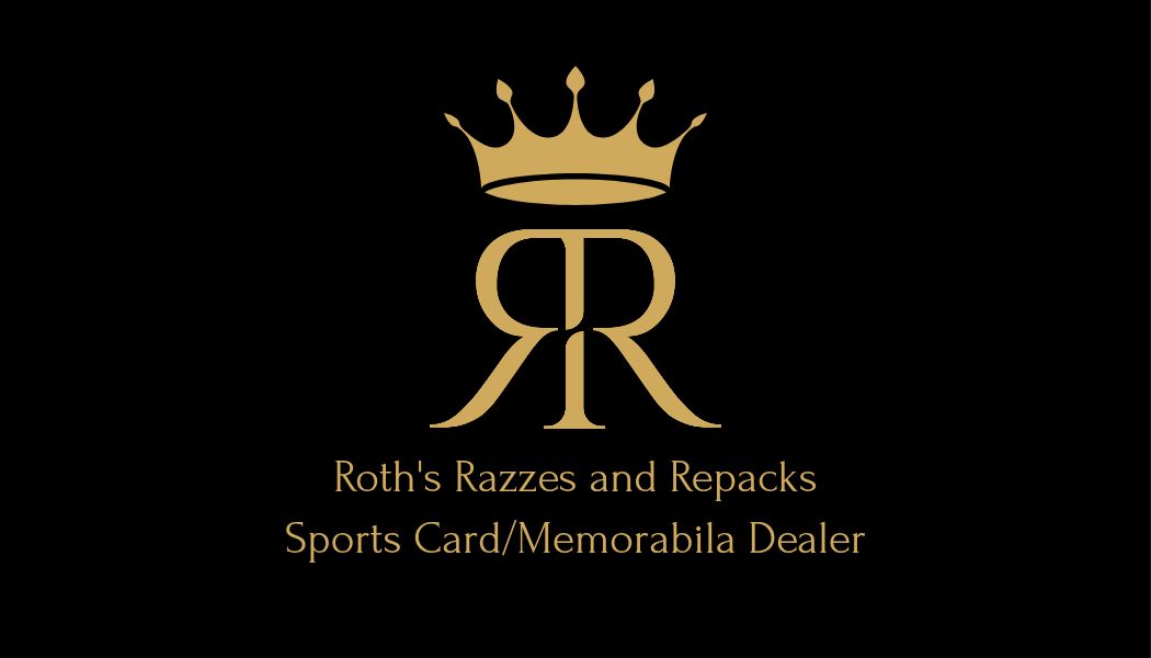 Roth's Razzes | Facebook