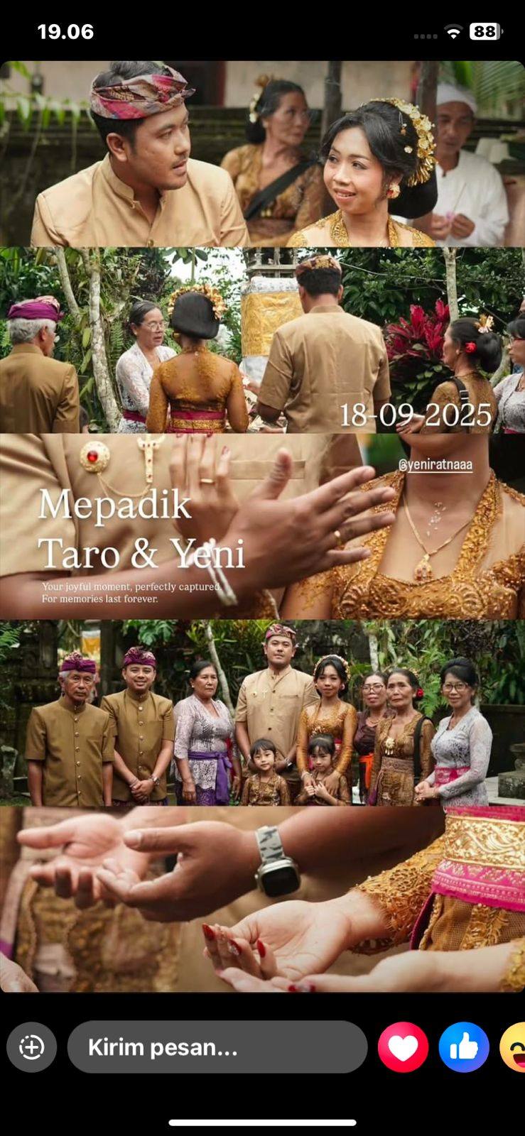 Taro