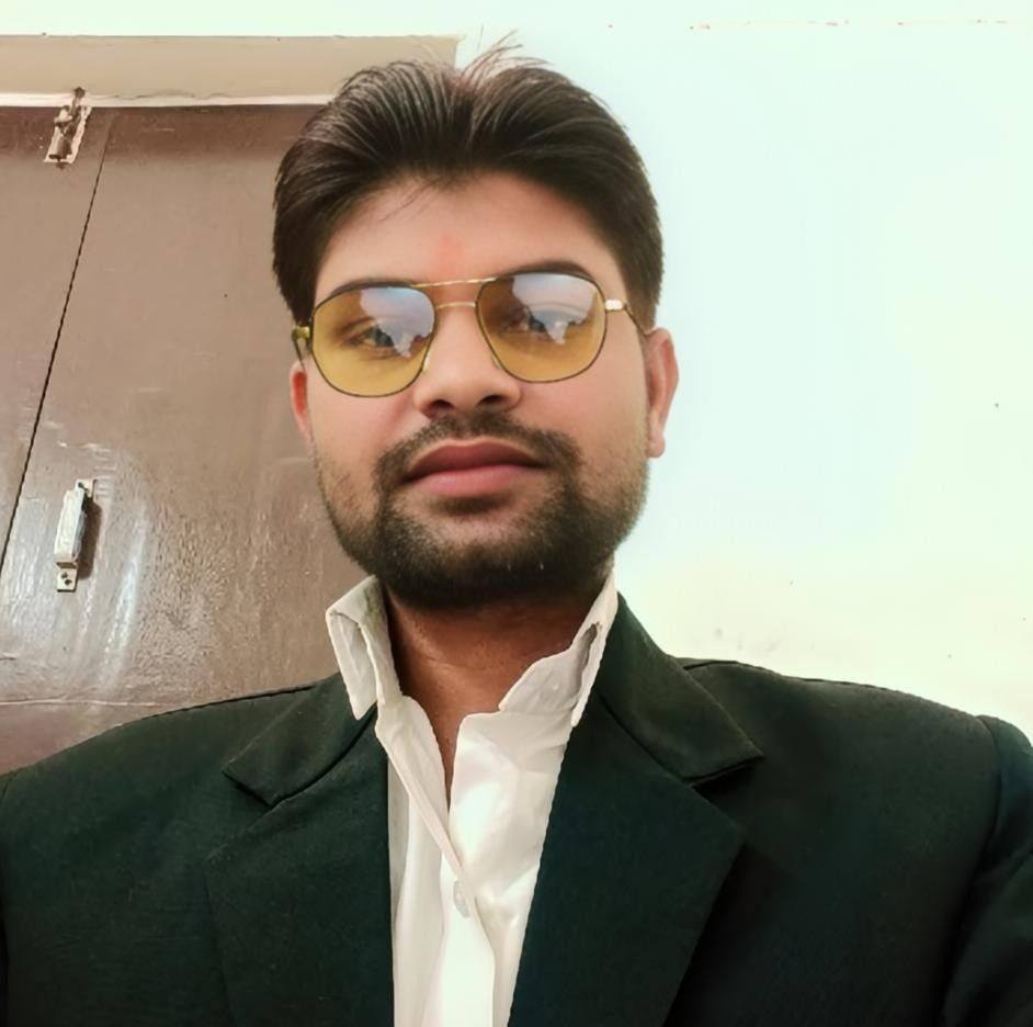 Arun Kumar Singh Kushwaha on Reels | Facebook