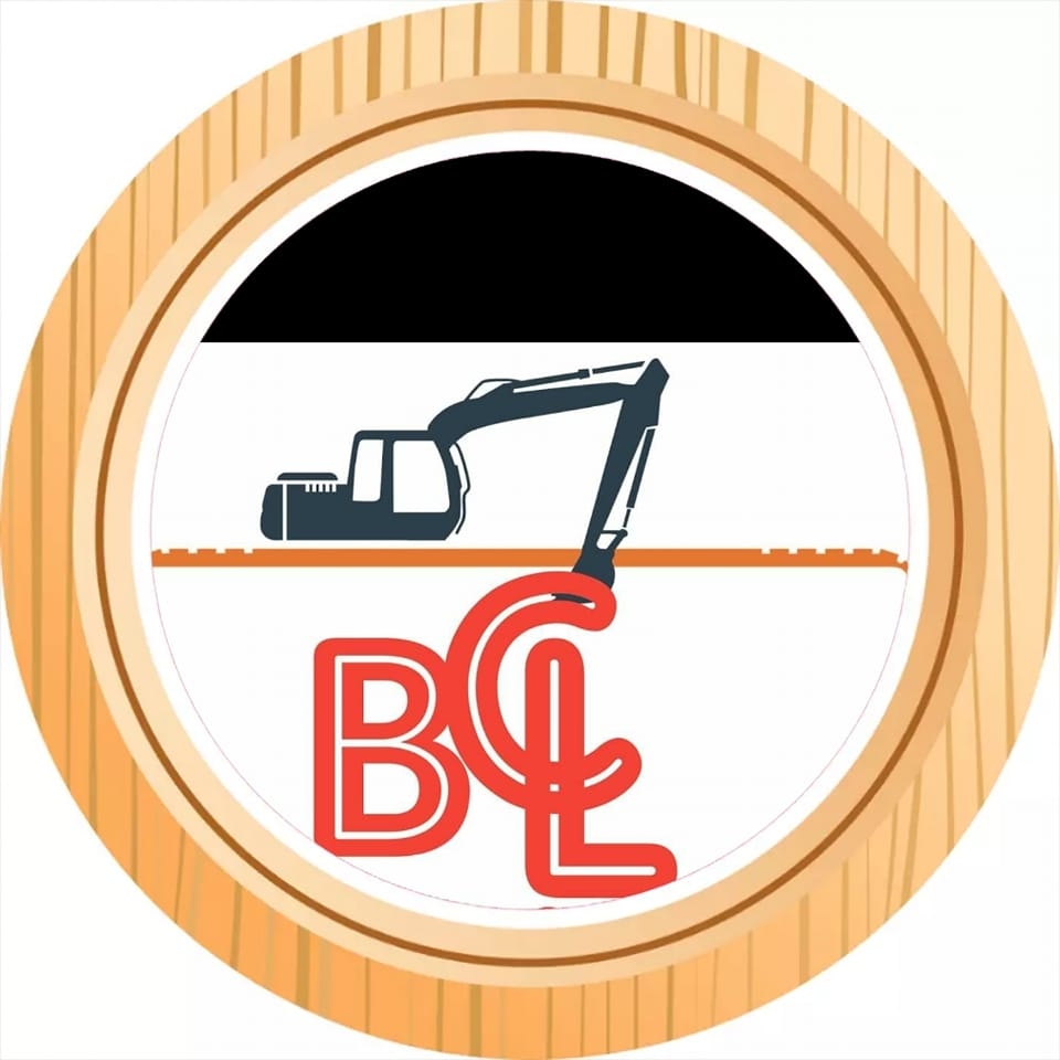 Bcl Drilling