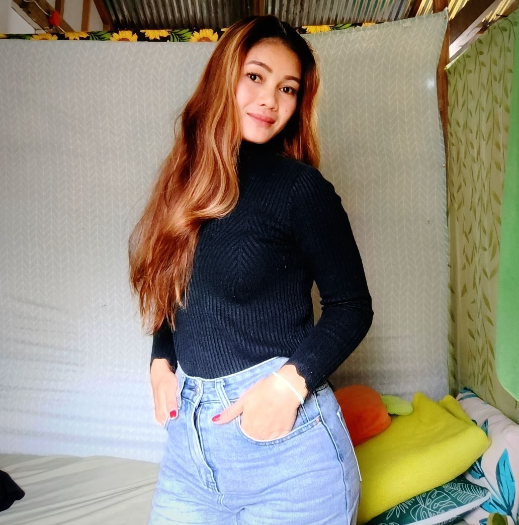 Jennel Palesterio Badera-Natial