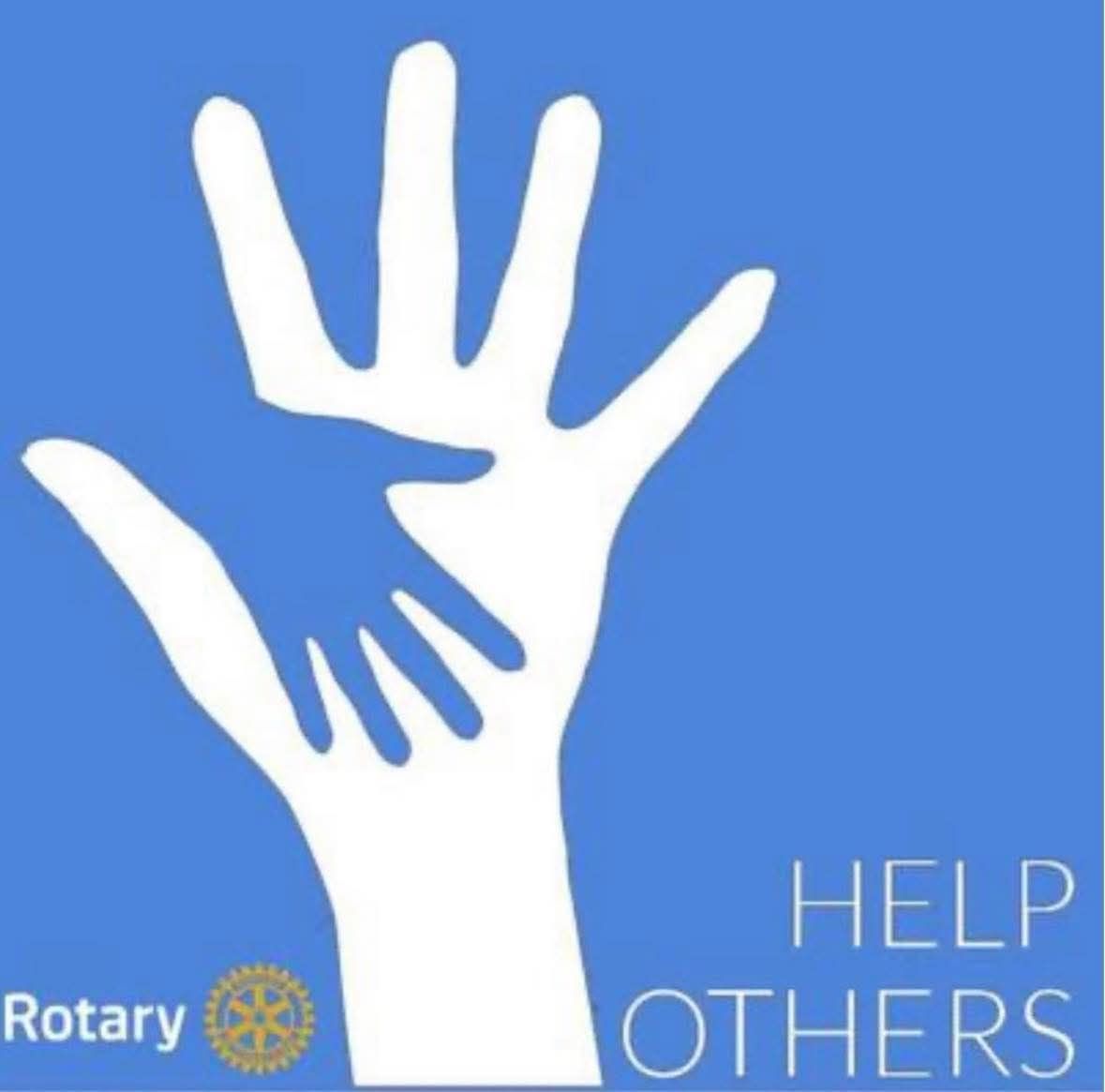 Rotary Clubs of... - Rotary Clubs of Western Nevada County