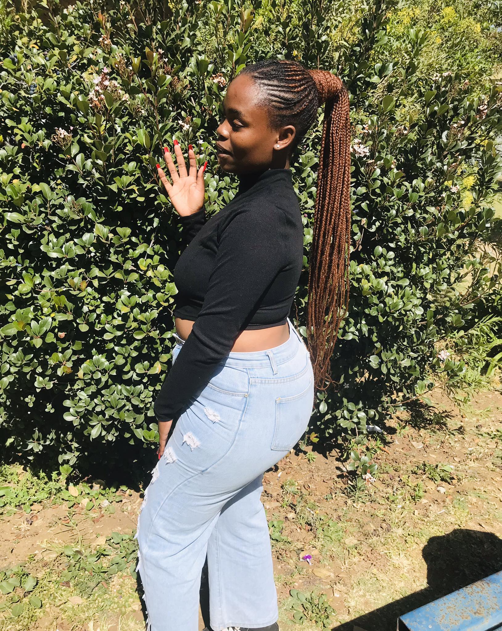 Mapule - 🥺 | Facebook