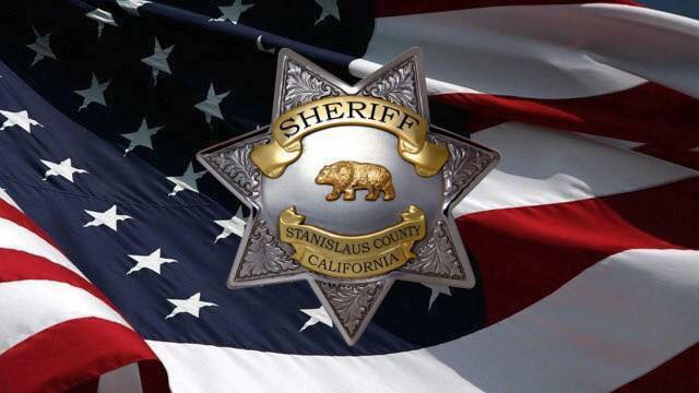 For Immediate... - Oakdale Police Department - California | Facebook