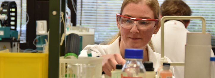 Our colleague Dr.... - GRS - Global Research for Safety (en) | Facebook