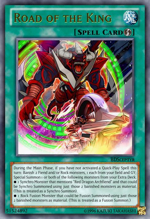 yugioh the movie yugi deck Yu-Gi-Oh Complete Yami Yugi Deck Dark Magician Girl Valkyrion Buster Paladin