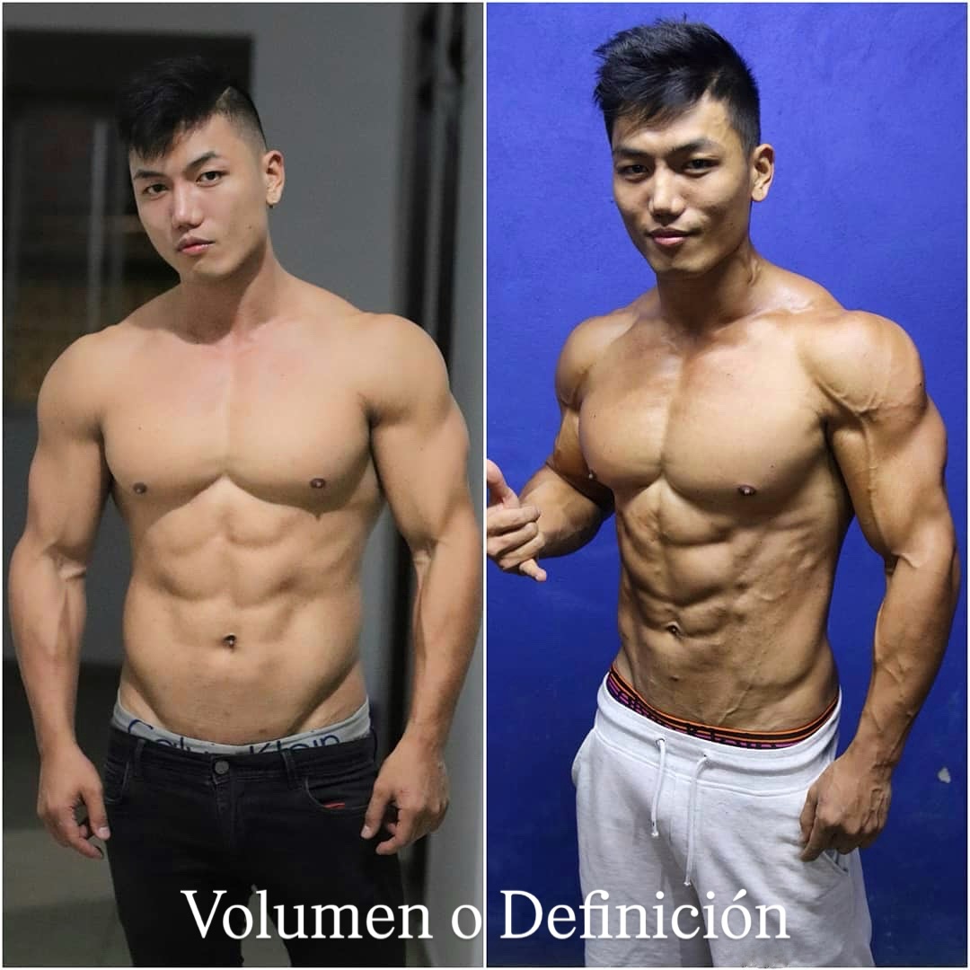 Rafael Kuang Li