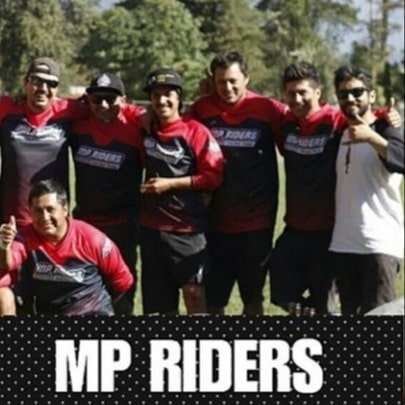 MP Riders - MP Riders added a new photo.