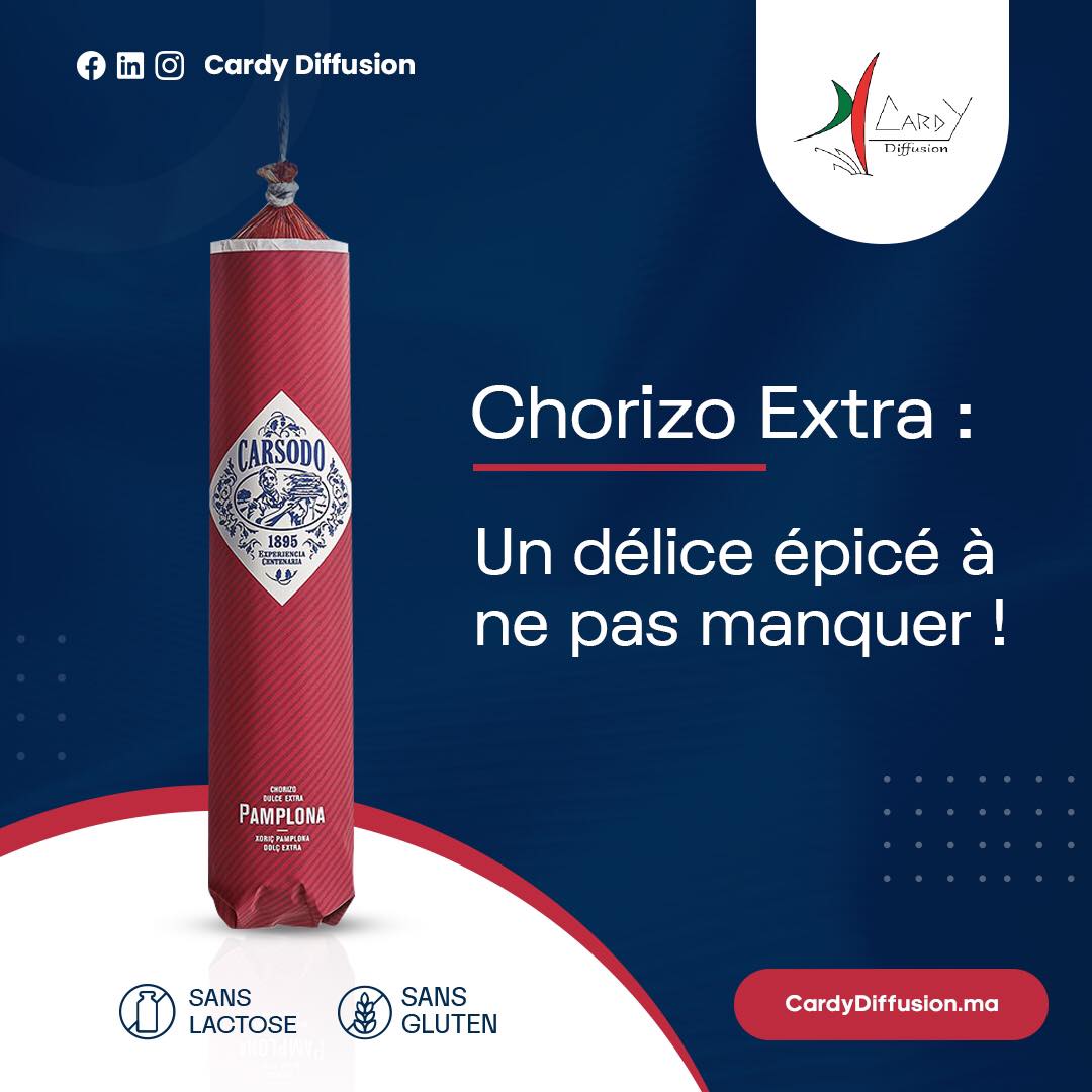 Cardy diffusion | Agadir
