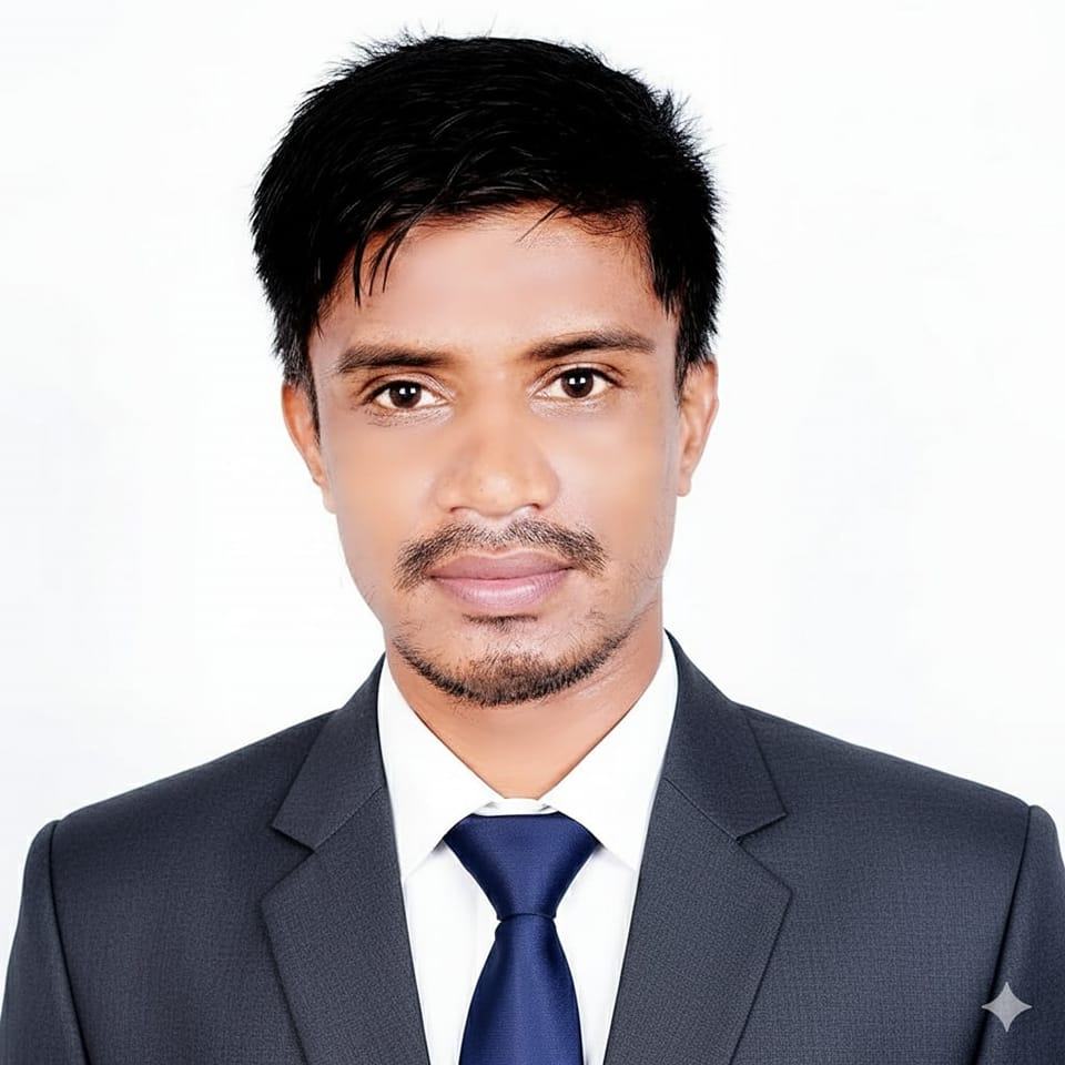 Syed Alamin Rony on Reels | Facebook