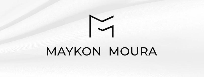 Maykon Moura - Mentor e Palestrante
