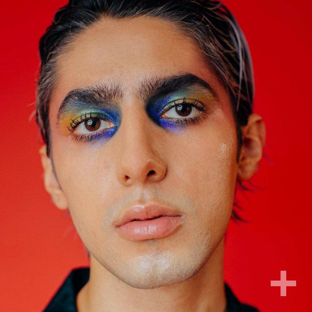 Unsplash - New to Unsplash+ 🔥 Featuring Carles Rabada,...