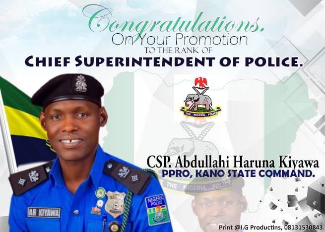 Abdullahi Haruna Kiyawa added a... - Abdullahi Haruna Kiyawa
