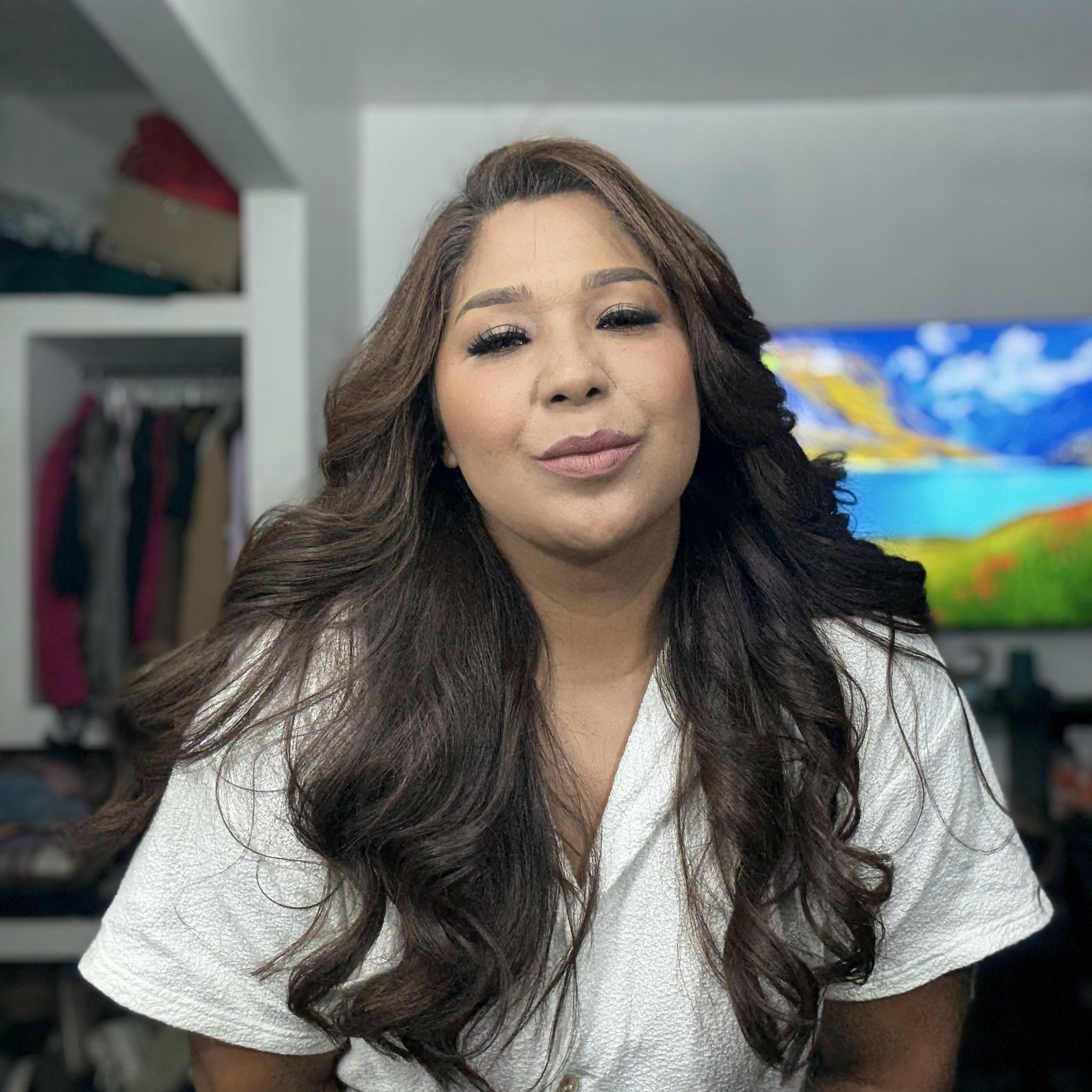 Perla Rios