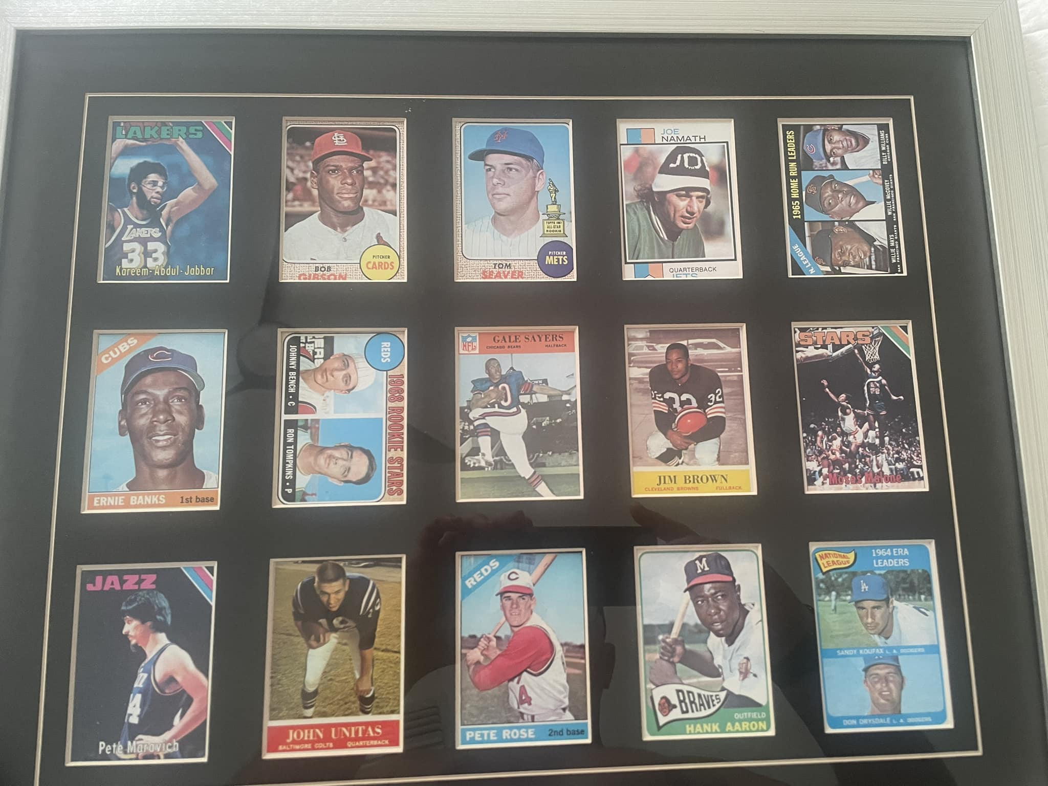 grades of baseball cards PSA Graded Card Mystery Pack | PSA Graded Baseball Card | Grade 8+ Guaranteed | Contains One Graded Vintage, Rookie, Legend or Current Star How to Get Baseball Cards
