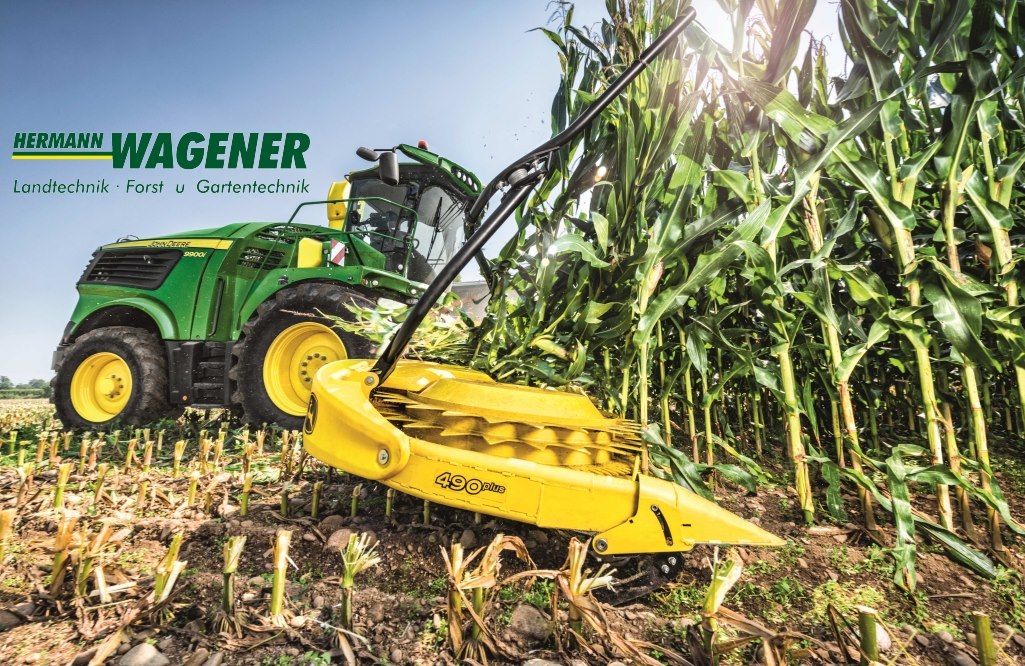 Hermann Wagener Landtechnik Photos Facebook