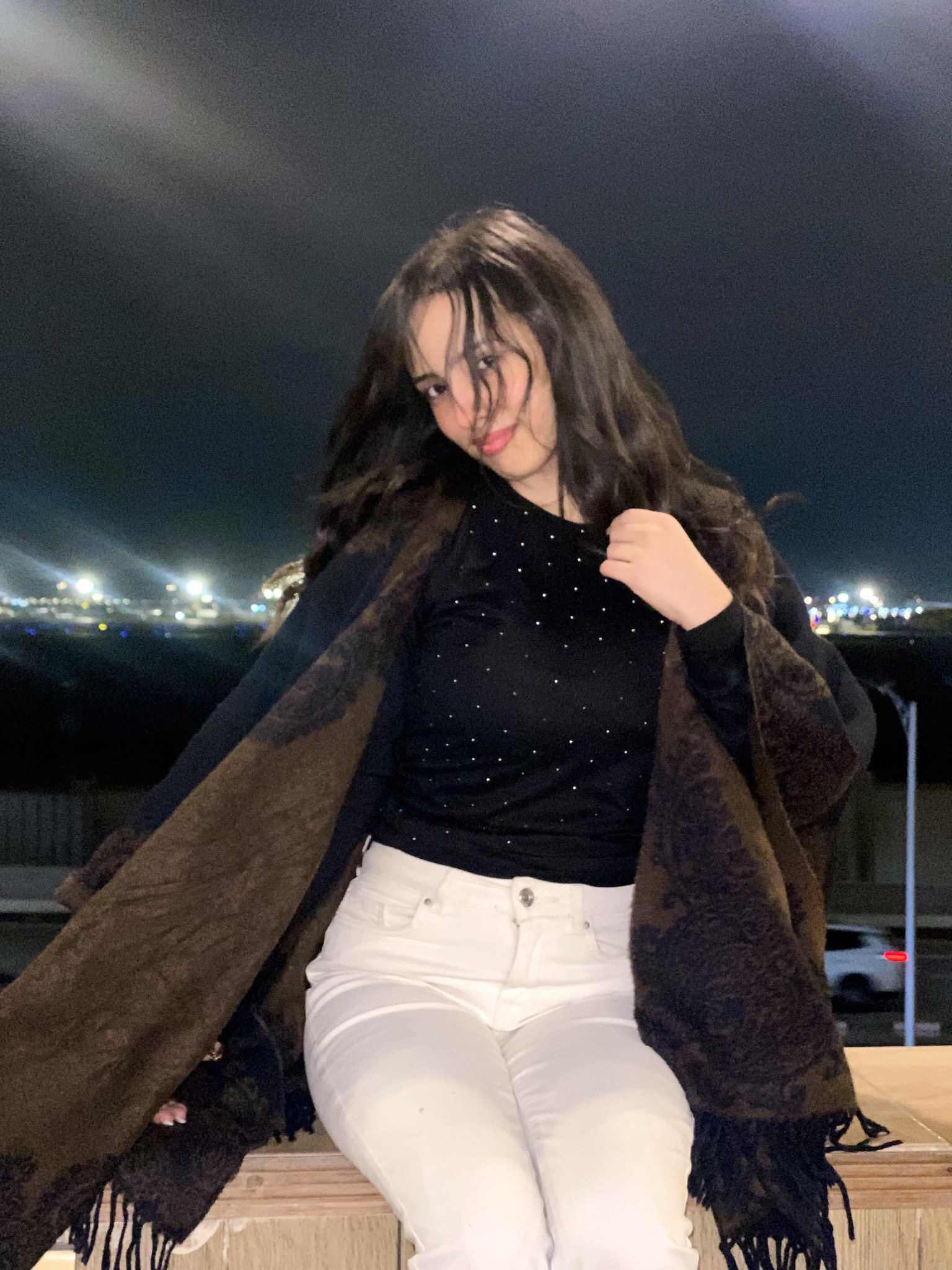 Sasoo Rady