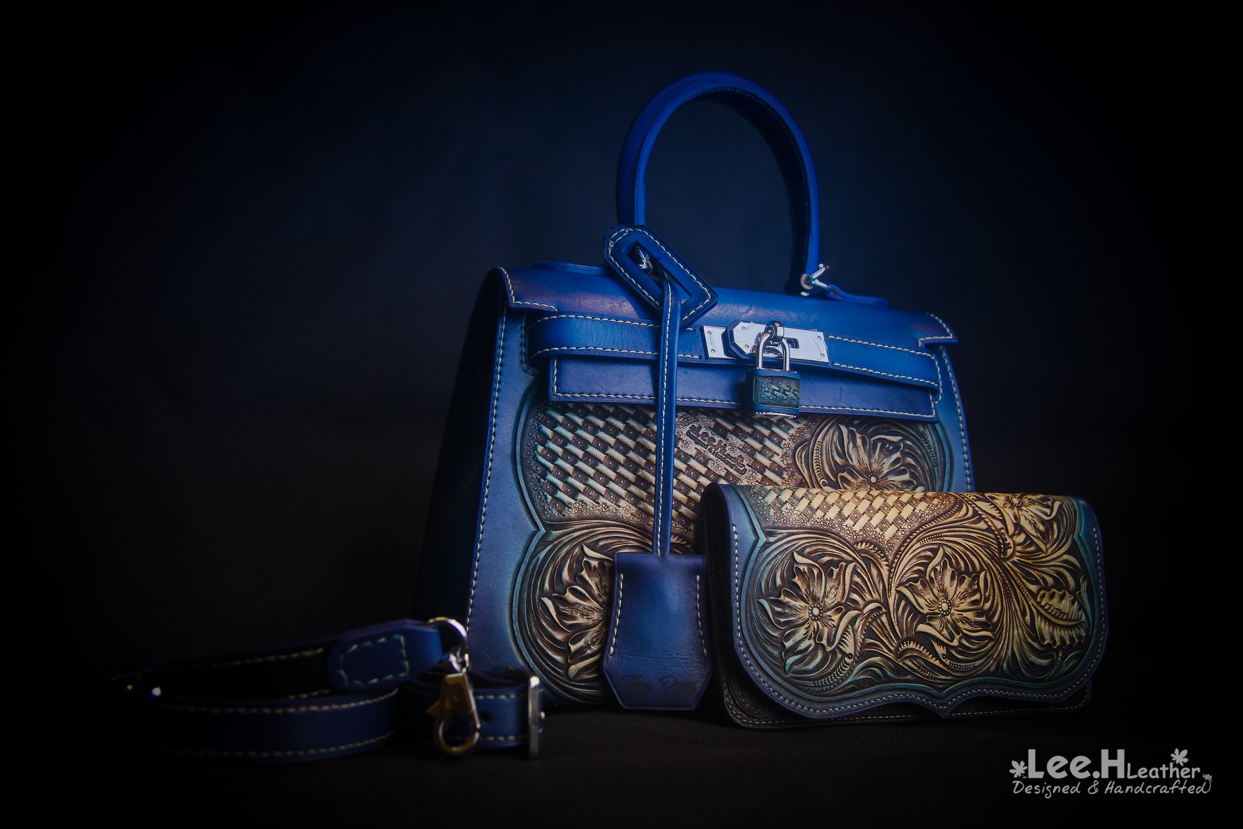 LeeH.vn - Soulmade • Handmade | Da Nang