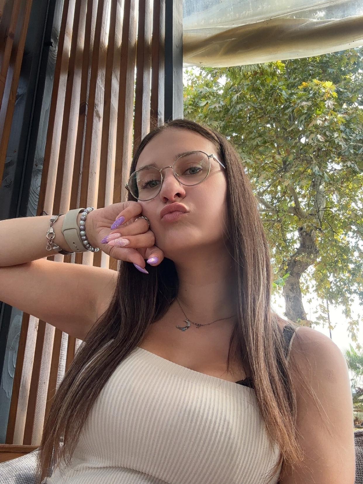 Tedi Radeva