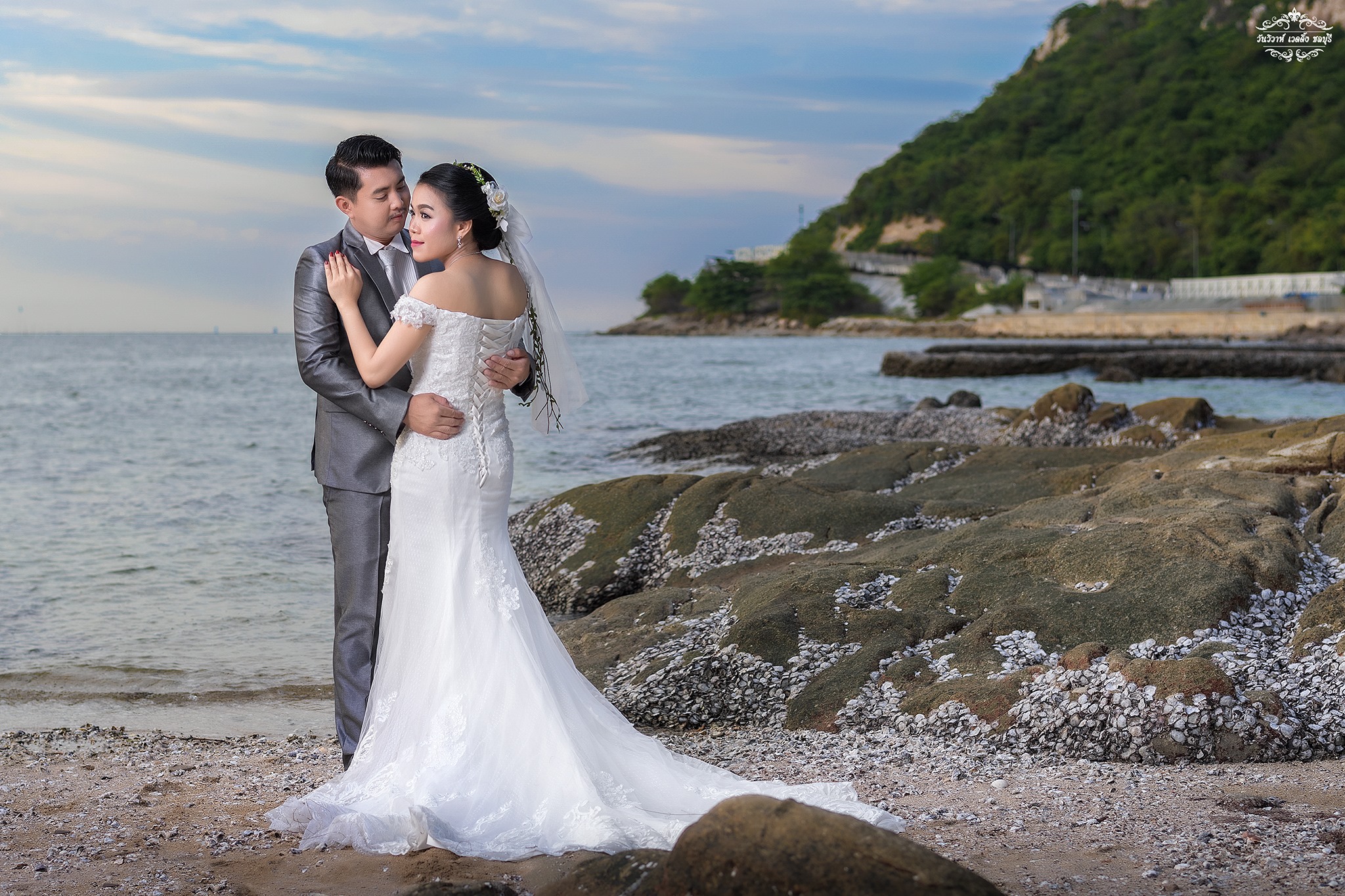 CY Photo Story - แสงเย็นทะเล บ้าน 300... | Facebook
