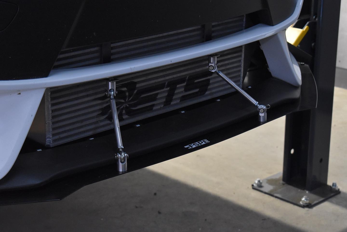 Introducing the new “quick... - FS Performance Engineering | Facebook