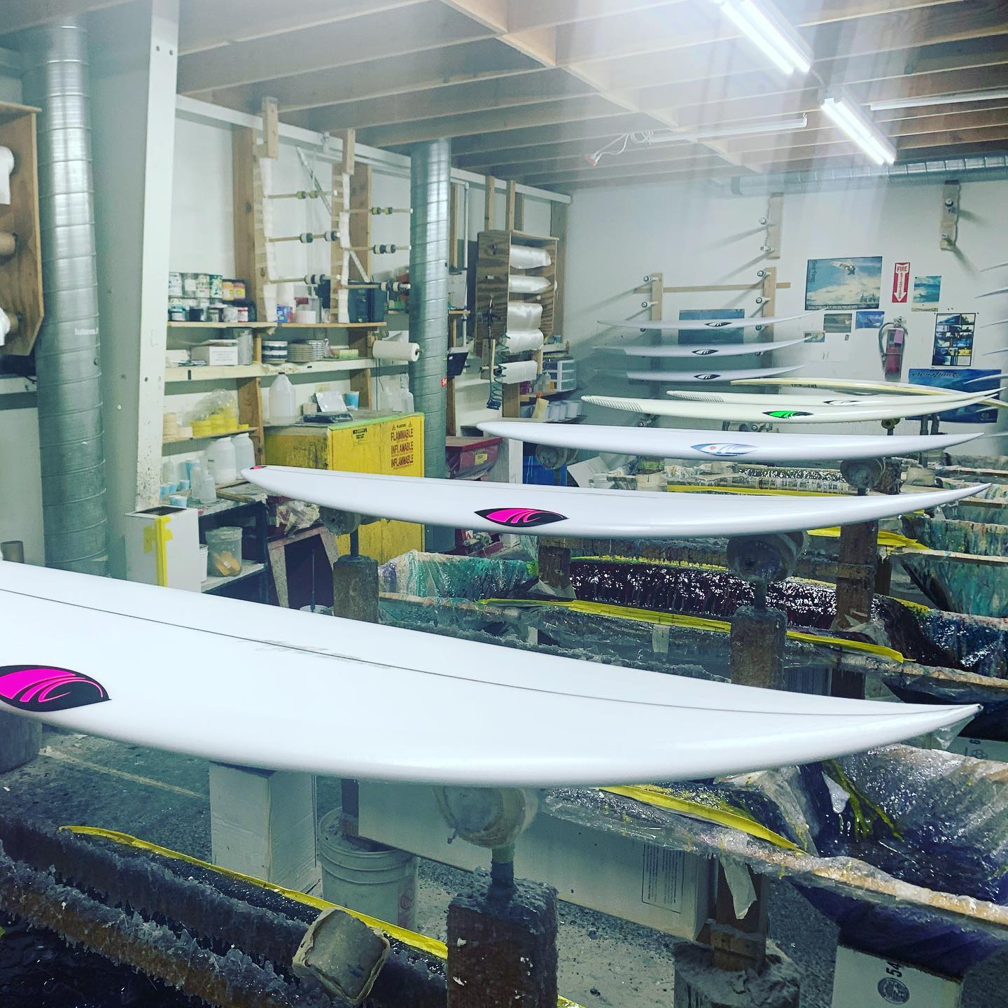 Graphite Master | Bell Gardens CA