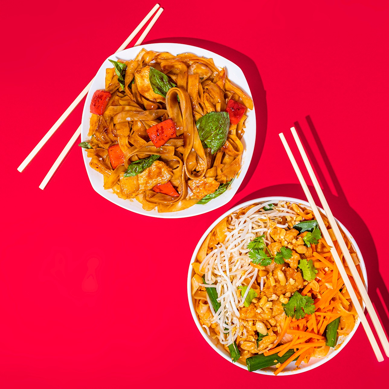 Pick Up Stix | Murrieta CA