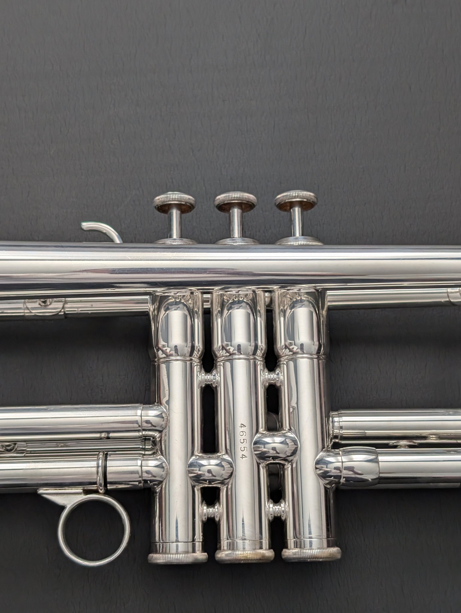 Jerome Callet - Master Superchops | Facebook
