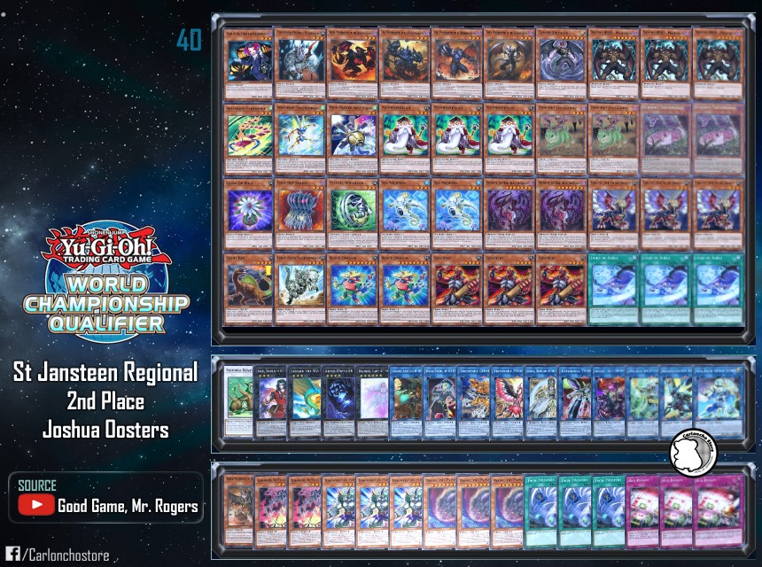 yugioh block dragon deck Yu-Gi-Oh! Trading Card Game- Legendary Decks Box : Toys & Games Legendary Dragon Decks  Yu-Gi-Oh!