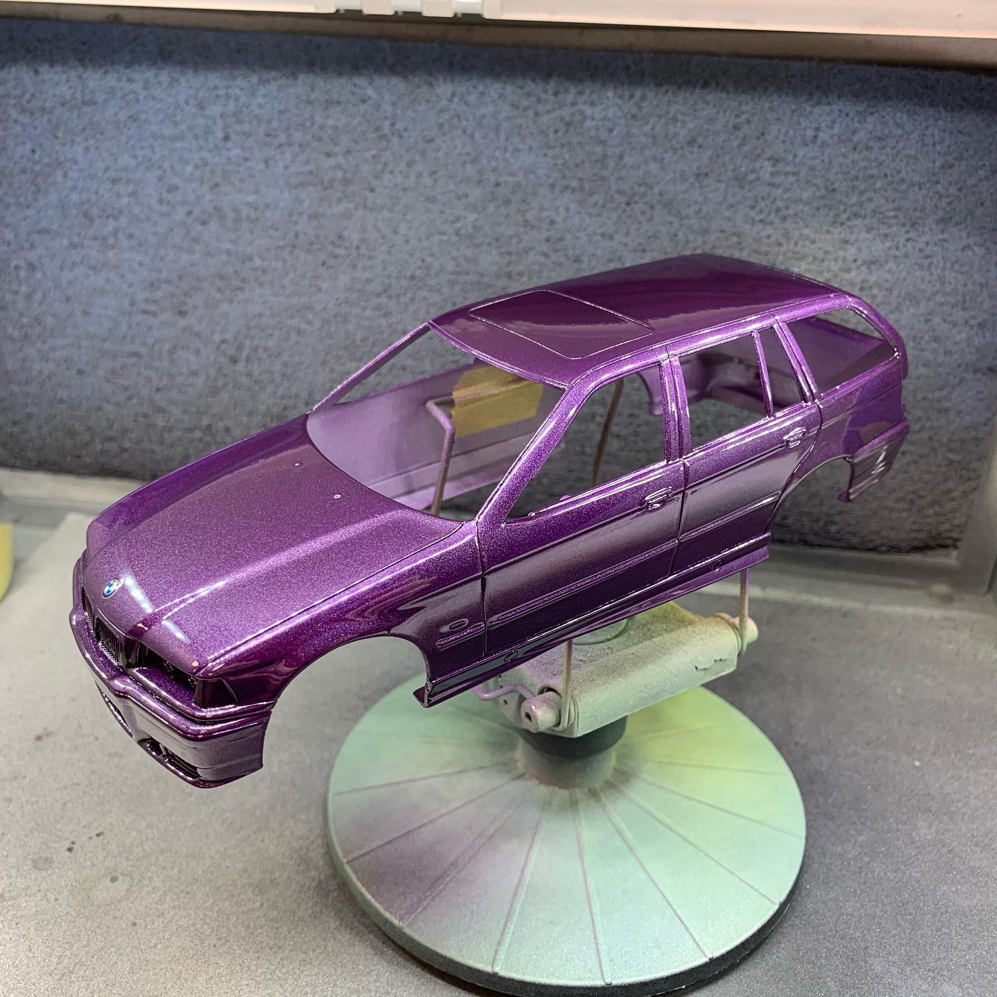 @zeropaints #scalemodeling... - The Scalemodeling Channel | Facebook